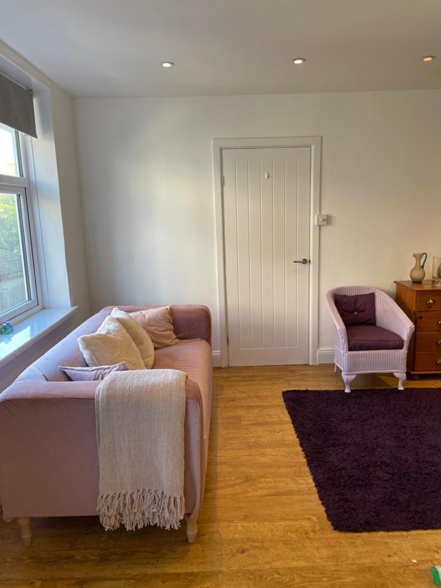 Apartamento Cute 1 Bed 2 Mins From The Sea - Sleeps 4, Flat 8 The Gables, Church Street, Lyme Regis